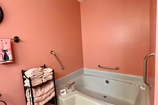 234 Newark Rd, Mount Vernon, OH 43050 - Photo 11