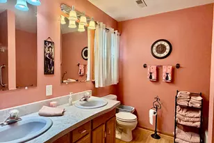 234 Newark Rd, Mount Vernon, OH 43050 - Photo 13