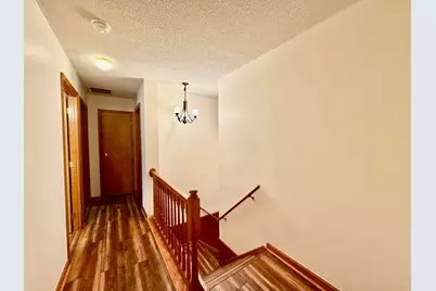 234 Newark Road, Mount Vernon, OH 43050 - Photo 15