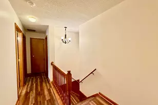 234 Newark Rd, Mount Vernon, OH 43050 - Photo 15