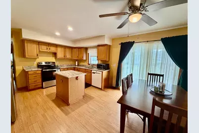 234 Newark Road, Mount Vernon, OH 43050 - Photo 7
