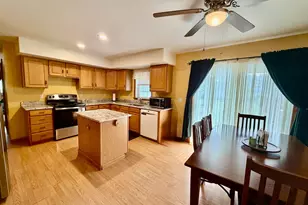 234 Newark Rd, Mount Vernon, OH 43050 - Photo 7