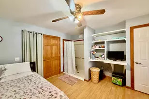 234 Newark Rd, Mount Vernon, OH 43050 - Photo 23