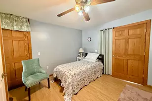 234 Newark Rd, Mount Vernon, OH 43050 - Photo 23