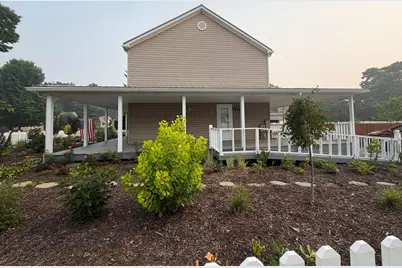 234 Newark Road, Mount Vernon, OH 43050 - Photo 3