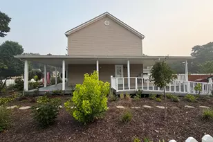 234 Newark Rd, Mount Vernon, OH 43050 - Photo 3