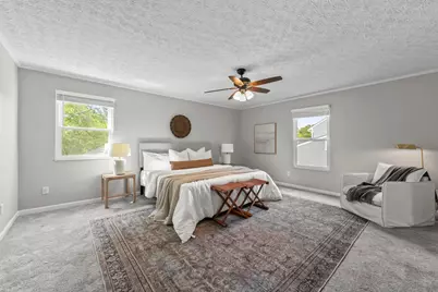96 Chenango Drive, Powell, OH 43065 - Photo 19