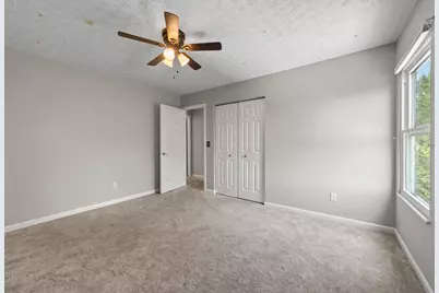 96 Chenango Drive, Powell, OH 43065 - Photo 29