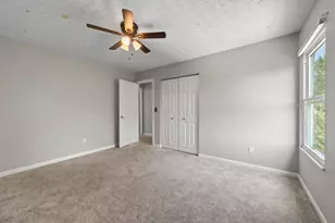 96 Chenango Dr, Powell, OH 43065 - Photo 29