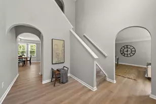 96 Chenango Dr, Powell, OH 43065 - Photo 11