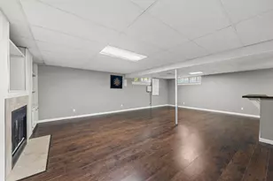 96 Chenango Dr, Powell, OH 43065 - Photo 35