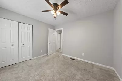96 Chenango Drive, Powell, OH 43065 - Photo 27