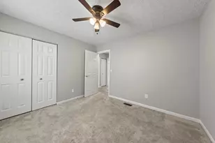 96 Chenango Dr, Powell, OH 43065 - Photo 27