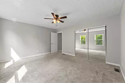 96 Chenango Drive, Powell, OH 43065 - Photo 31
