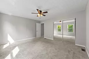 96 Chenango Dr, Powell, OH 43065 - Photo 31
