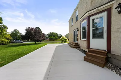 96 Chenango Drive, Powell, OH 43065 - Photo 39