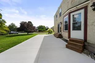 96 Chenango Dr, Powell, OH 43065 - Photo 39