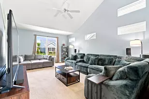 5803 Buckhannon St, Dublin, OH 43016 - Photo 7