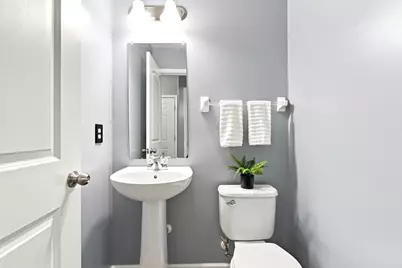 5803 Buckhannon Street, Dublin, OH 43016 - Photo 21