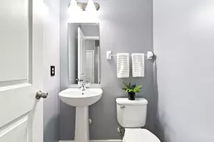 5803 Buckhannon St, Dublin, OH 43016 - Photo 21