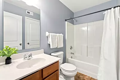 5803 Buckhannon Street, Dublin, OH 43016 - Photo 25