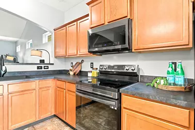 5803 Buckhannon Street, Dublin, OH 43016 - Photo 13