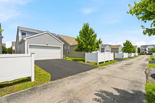 5803 Buckhannon St, Dublin, OH 43016 - Photo 29