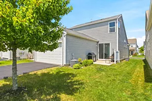 5803 Buckhannon St, Dublin, OH 43016 - Photo 27