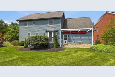 580 Palm Drive, Marysville, OH 43040 - Photo 53