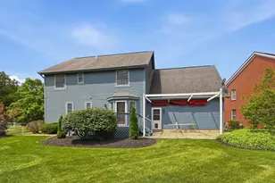 580 Palm Dr, Marysville, OH 43040 - Photo 53