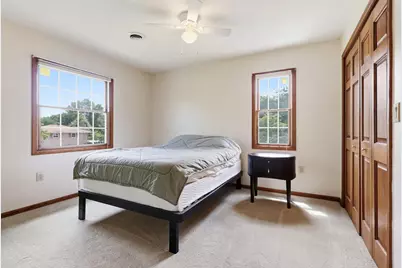 580 Palm Drive, Marysville, OH 43040 - Photo 33