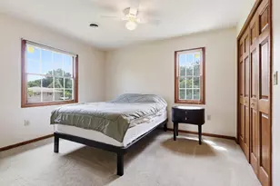 580 Palm Dr, Marysville, OH 43040 - Photo 33
