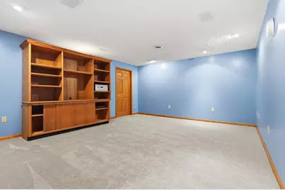 580 Palm Drive, Marysville, OH 43040 - Photo 43
