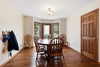 580 Palm Drive, Marysville, OH 43040 - Photo 21