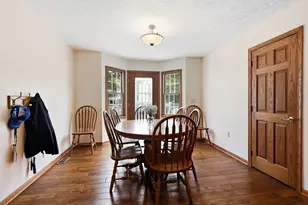 580 Palm Dr, Marysville, OH 43040 - Photo 21
