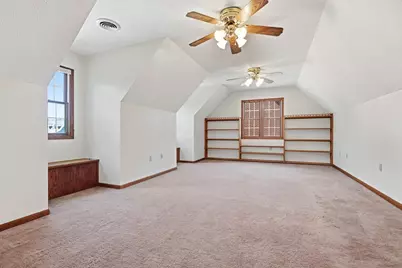 580 Palm Drive, Marysville, OH 43040 - Photo 39