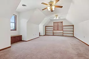 580 Palm Dr, Marysville, OH 43040 - Photo 39
