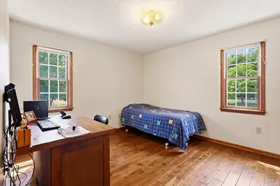 580 Palm Drive, Marysville, OH 43040 - Photo 23