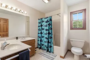 580 Palm Dr, Marysville, OH 43040 - Photo 35