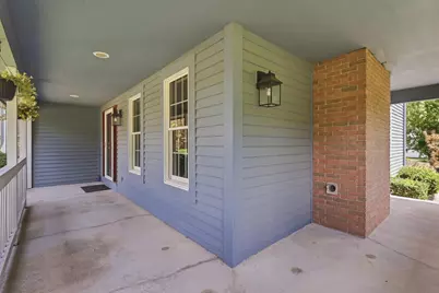 580 Palm Drive, Marysville, OH 43040 - Photo 5