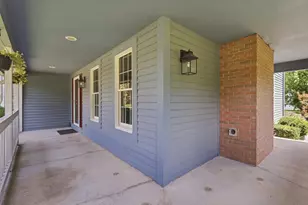 580 Palm Dr, Marysville, OH 43040 - Photo 5