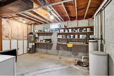 580 Palm Drive, Marysville, OH 43040 - Photo 51