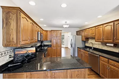 580 Palm Drive, Marysville, OH 43040 - Photo 17