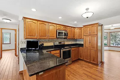 580 Palm Drive, Marysville, OH 43040 - Photo 19