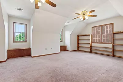 580 Palm Drive, Marysville, OH 43040 - Photo 41