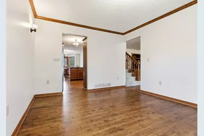 580 Palm Drive, Marysville, OH 43040 - Photo 15