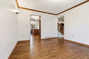 580 Palm Dr, Marysville, OH 43040 - Photo 15