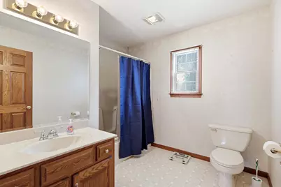 580 Palm Drive, Marysville, OH 43040 - Photo 25