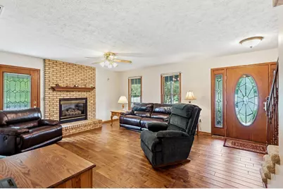 580 Palm Drive, Marysville, OH 43040 - Photo 7