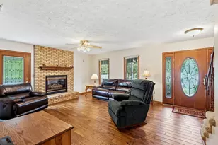 580 Palm Dr, Marysville, OH 43040 - Photo 7